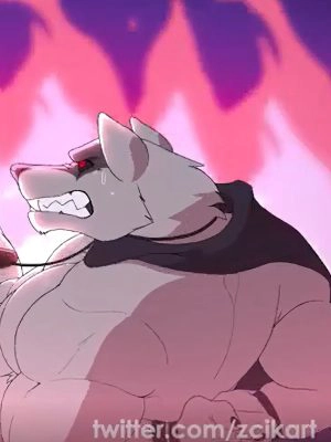 （无标题46156）——视频类
