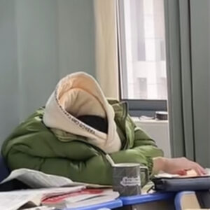 叶黄素咀嚼片