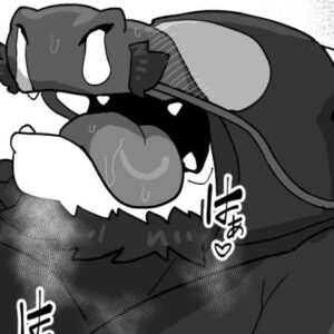 蓝高
