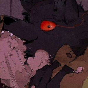 攸无