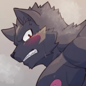 LLL111222