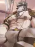 Emperor Tier