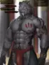 剑齿虎Jaguar