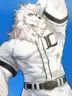 Leo 1