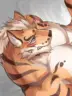 Linhu 4