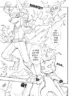 小英雄