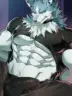 Shirou 1