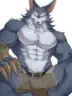 warwick 1