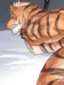 Linhu 3