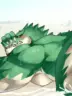 Renekton 3