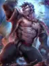 Yao from Sdorica
