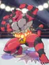 Incineroar
