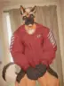New Clothes