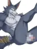 warwick 2