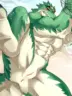 Renekton 2