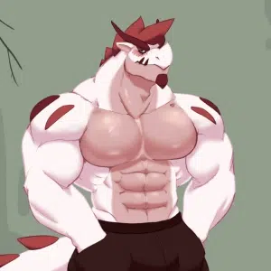 （无标题）——45976