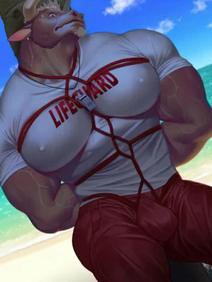 （无标题）