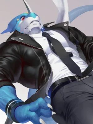 （无标题）