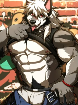 （无标题）
