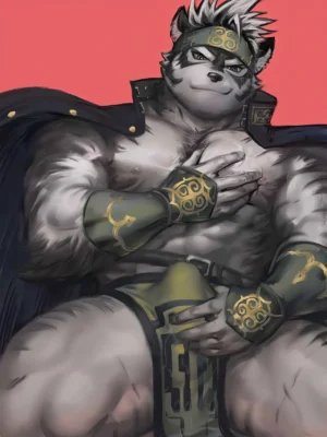 （无标题）