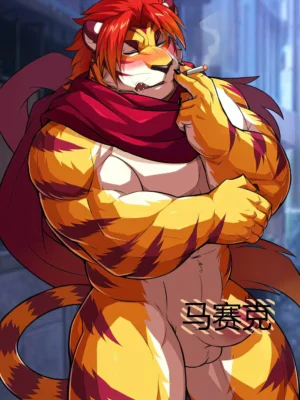 （无标题）
