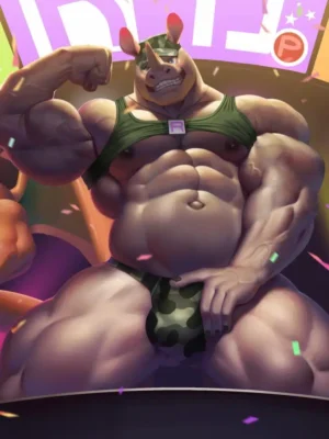 （无标题）