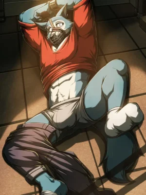 （无标题）