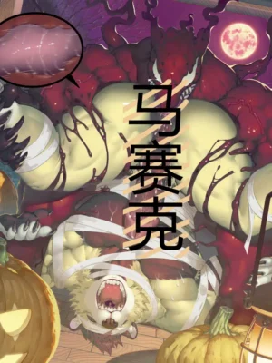（无标题）