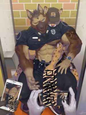 （无标题）