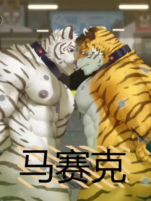（无标题）