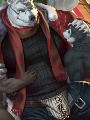 （无标题）