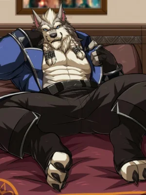 （无标题）