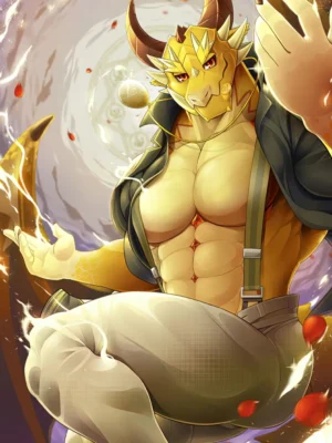 （无标题）