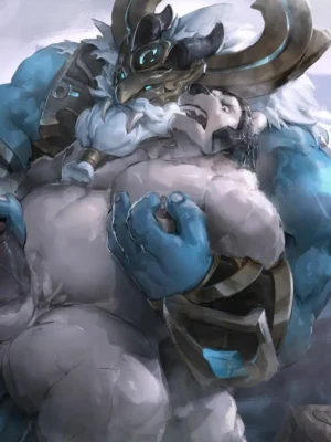 （无标题）