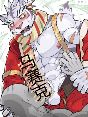 （无标题）