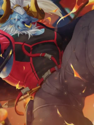 （无标题）