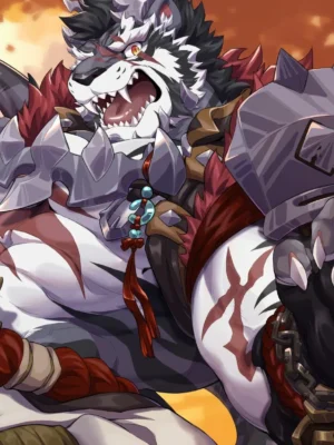 （无标题）