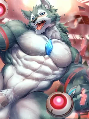 （无标题）