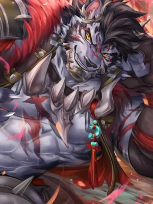 （无标题）