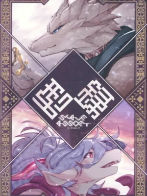 目录