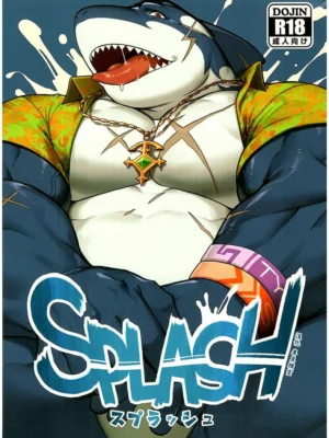 SPLASH