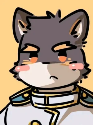 单图分享（无标题）