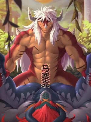 （无标题）