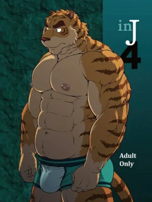 inJ4