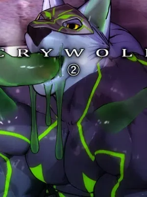 crywolf2