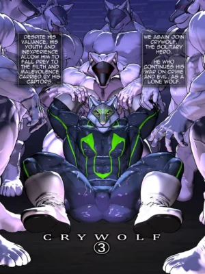 crywolf3