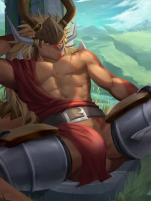 （无标题）