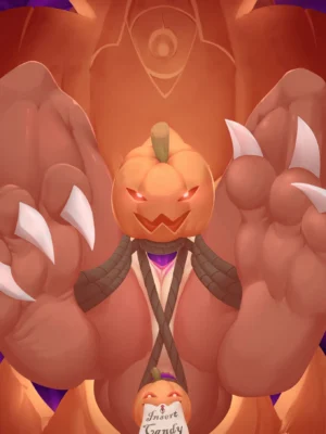 （无标题）