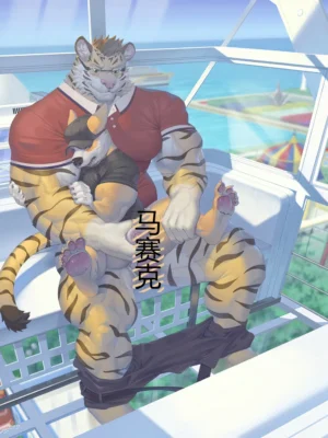 （无标题）