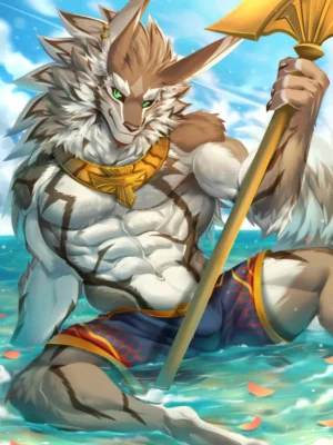 Seth